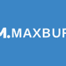 MAXBUR