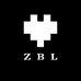 ZBLStudio