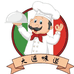 大连拾趣海鲜