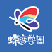蝶变学园图书旗舰店