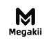 Megakii数码企业店