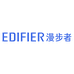 EDIFIER漫步者派代影音专卖店
