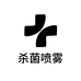 净达专营店
