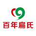 百年扁氏家居用品旗舰店