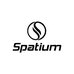 Spatium空间户外