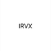 IRVX线上商店
