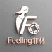 Feeling菲林女装