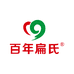 百年扁氏万顺春城个人护理专卖店