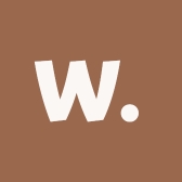 王牌智能电视机工厂家电直销