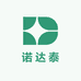深圳市诺达泰电子有限公司