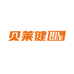 贝莱健保健食品旗舰店