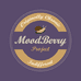 MoodBerry