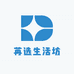 苒选生活坊