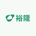 新裕隆白酒专营店