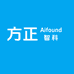 Aifound方正智科一体机电脑