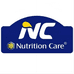 Nutrition Care有裕膳食专卖店
