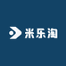 米乐淘礼品