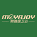 MOYAJOY家居旗舰店