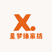 星梦缘家纺
