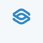 小王要加油的小店