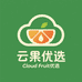 云果优选生鲜