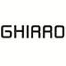 GHIRRO