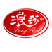 浪莎旅行用品旗舰店