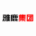 如悦羽绒服专营店