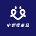 小兜兜童品