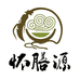 怀膳源铁棍怀山