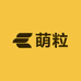 Ay萌粒趣享家