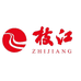 枝江枝江吉星商贸有限公司酒类专卖店