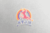 辰梦小铺