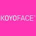 KOYOFACE白番茄的店铺头像