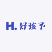 好孩予母婴销售馆
