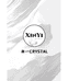新一Crystal
