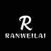 RANWEILAI女装