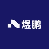 煜鹏婴童用品专营店