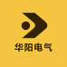 勇华修机佬的小店