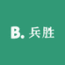 兵胜酒类专营店