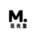 觅觅光里服饰店