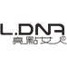 亮点女人LDNR
