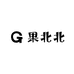 湖北果北北生鲜