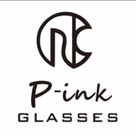 P-ink时尚眼镜个体店