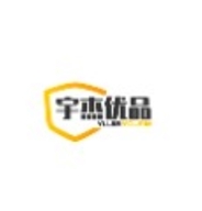 yyds精选优品个体店