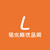 骆永梅优品阁