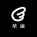 鞋履星途