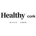 Healthy CROK领航店