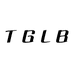 TGLB设计师鞋履
