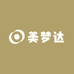 Vintage岳岳达衣坊
